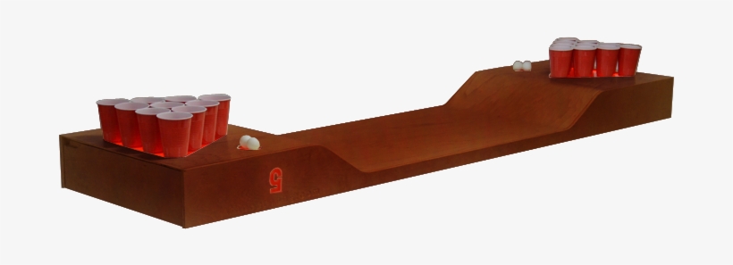 Wood, transparent png