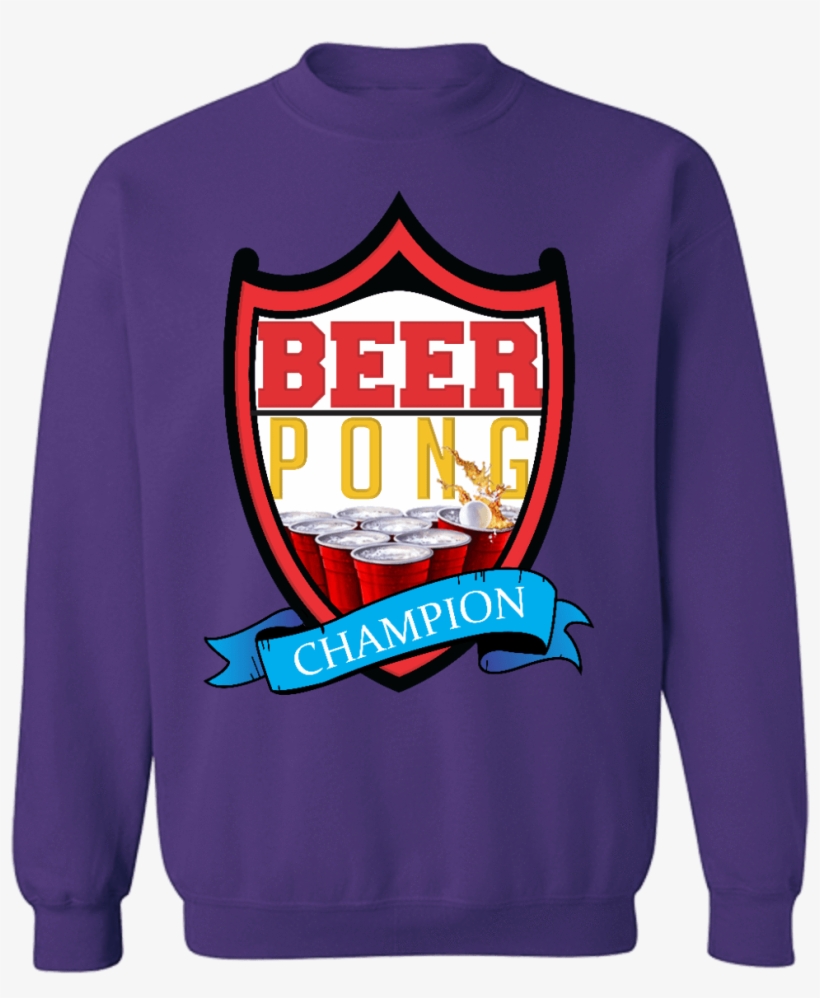 Long-sleeved T-shirt, transparent png