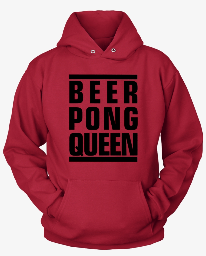 Beer Pong Queen - Gtr, transparent png