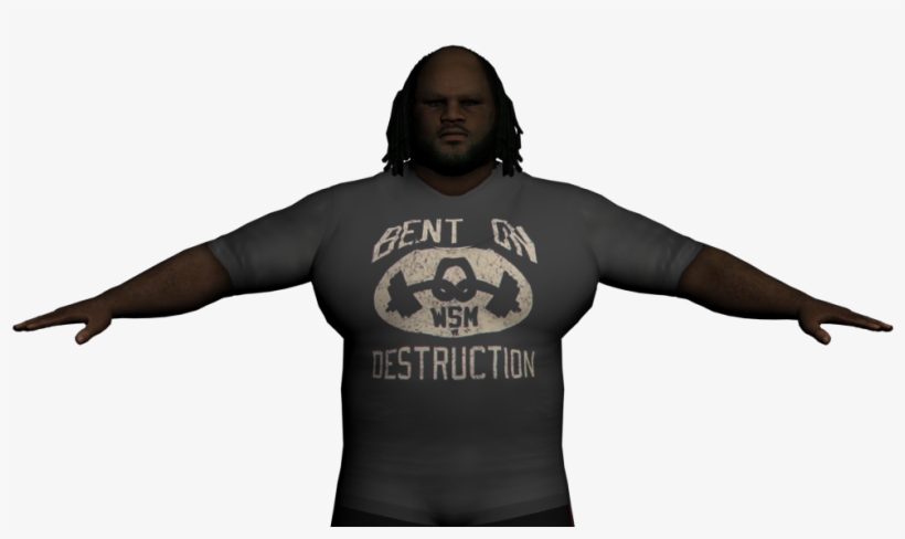 Preview - Active Shirt, transparent png