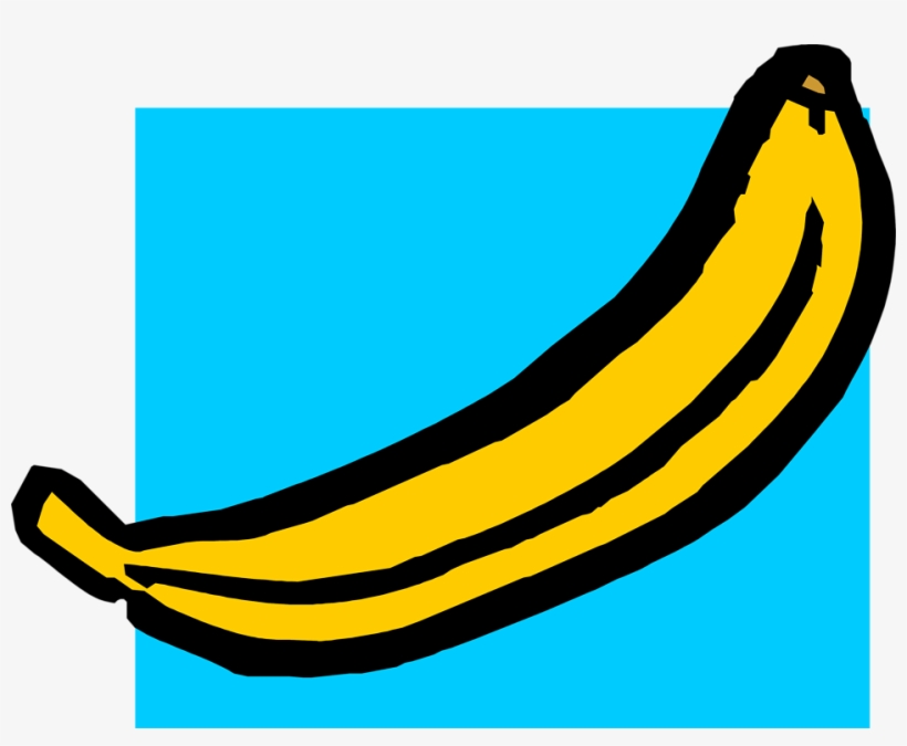 Banana Split Clipart, transparent png