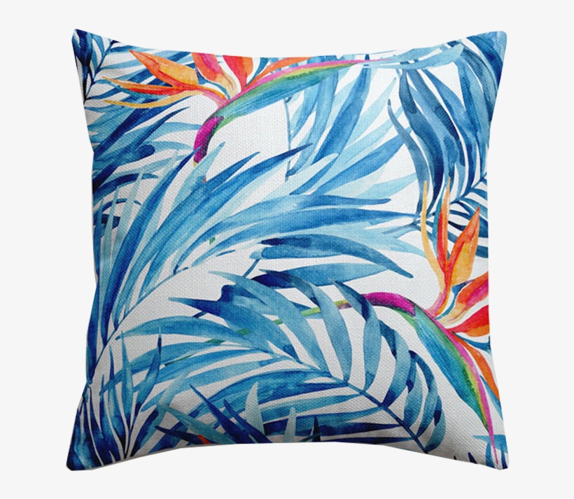 Mix & Match Cushion Covers, transparent png