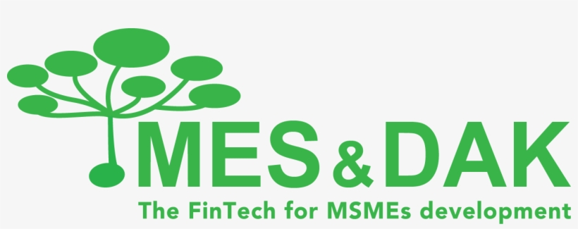 Are You Looking For With Dak - Mes & Dak Logo, transparent png