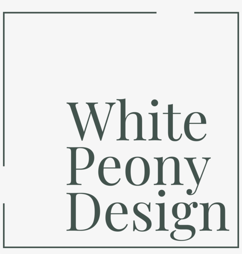 Peony Png, transparent png