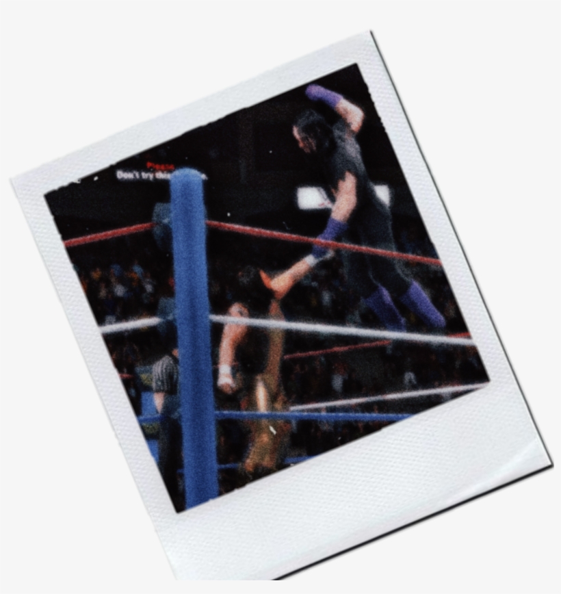 Love Taking Photos In This Game, Its Almost Like You - Boxing, transparent png