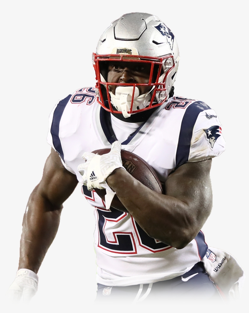 281 - - Kick American Football, transparent png