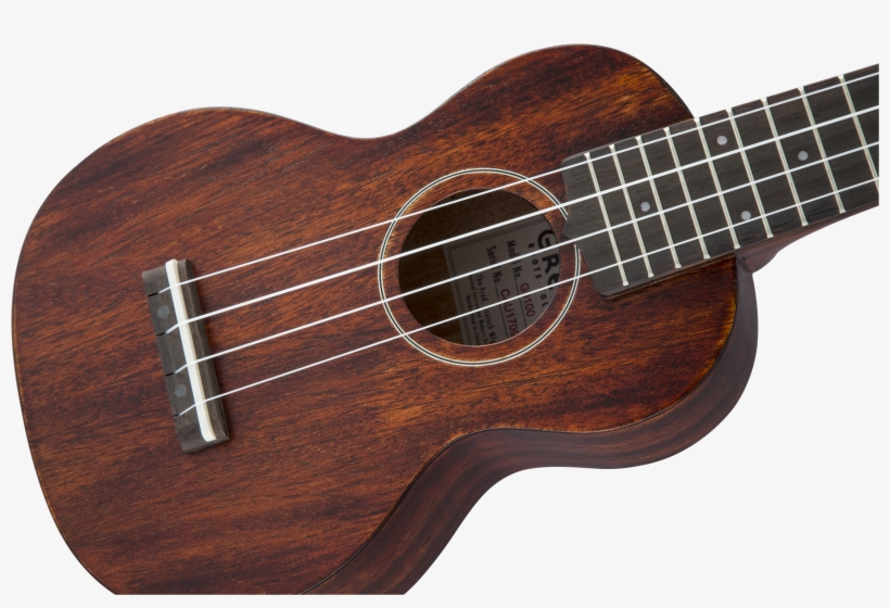 Local Dealers Online Dealers - Ukulele, transparent png