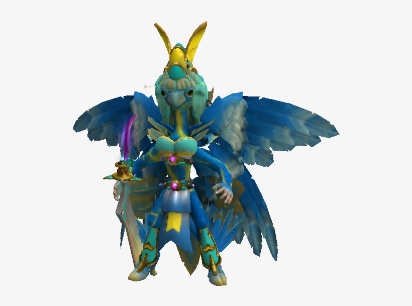 Chuchillyiniae - Action Figure, transparent png