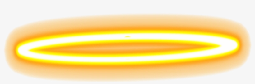 #yellow #neon #glow #spiral #circle #freetoedit - Portable Network Graphics, transparent png