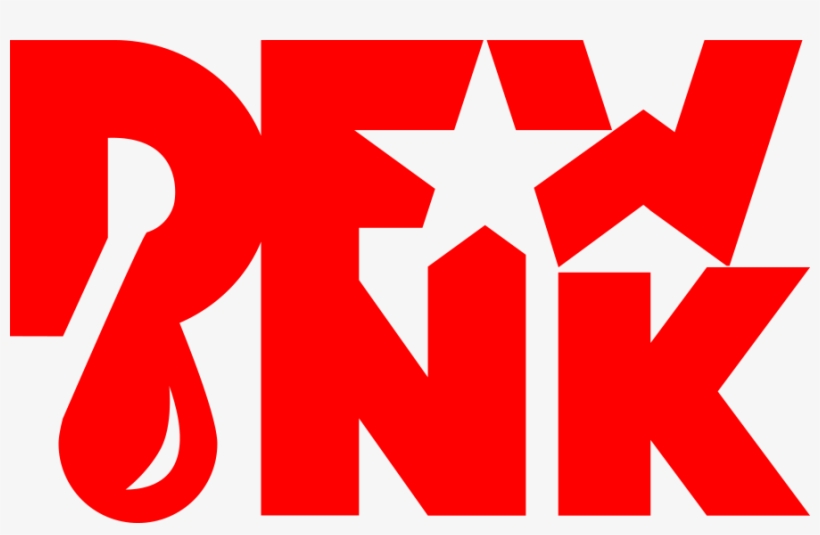 Dfw Ink, transparent png