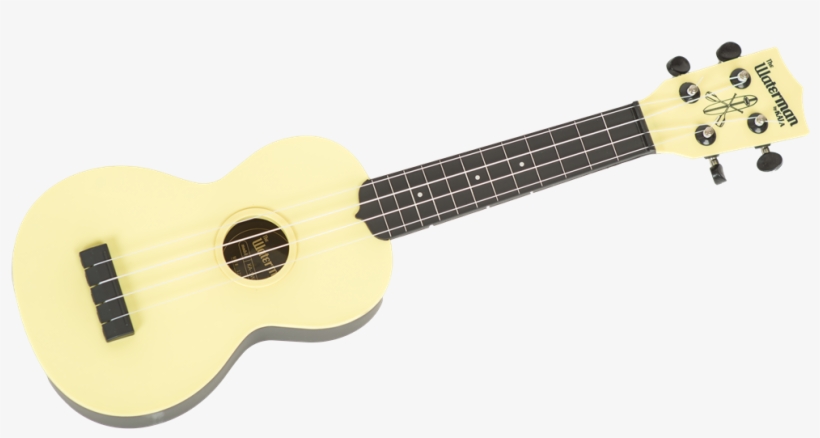 304804 0 - Acoustic Guitar, transparent png