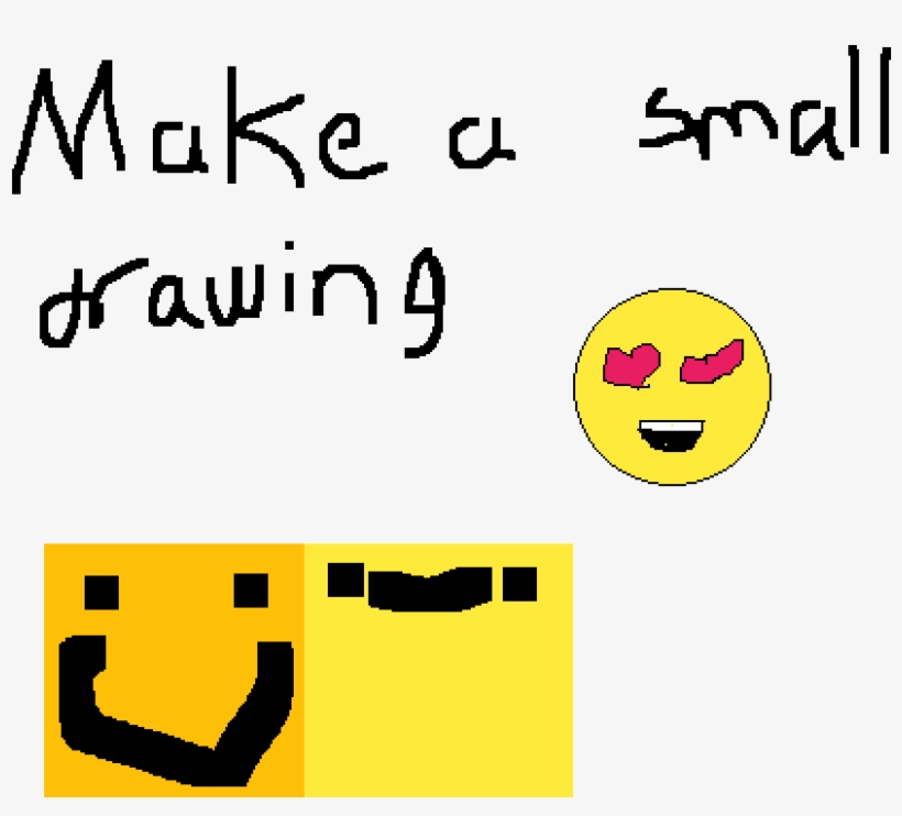 1000 X 1000 1 - Smiley, transparent png