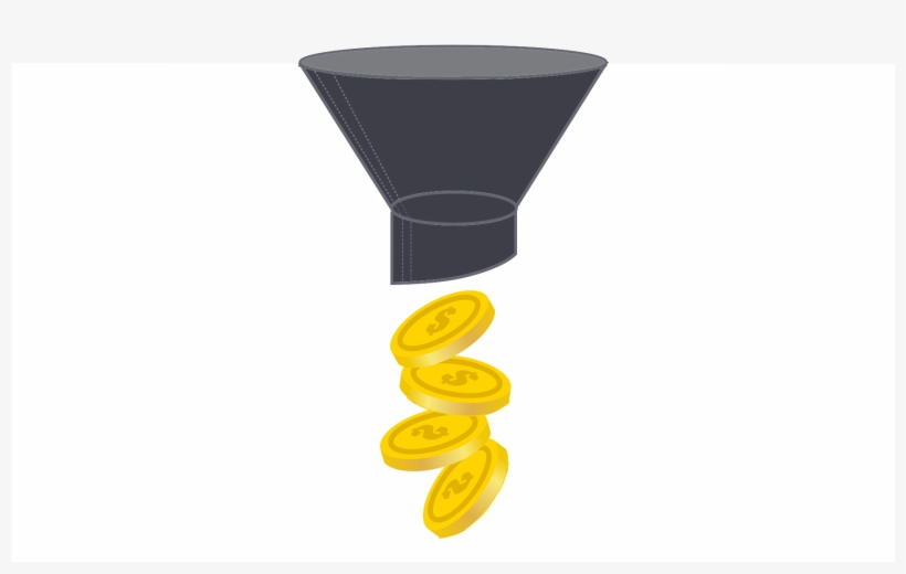 We Start Wth - Illustration, transparent png