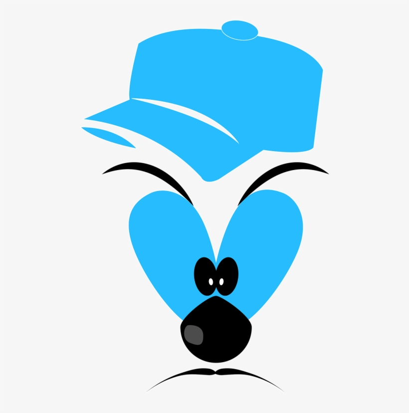 Png,character,mean Face,cartoon,mad Face, transparent png