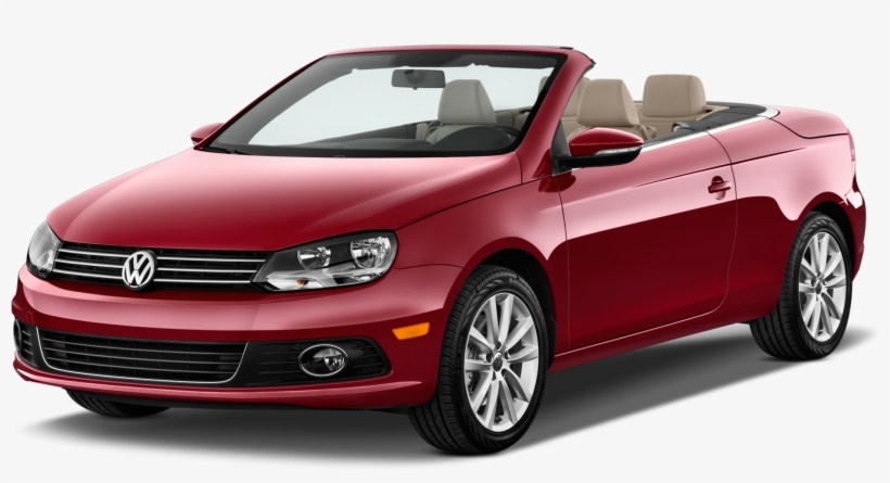 2015 Volkswagen Eos - 2018 Jet Black Jeep Cherokee, transparent png