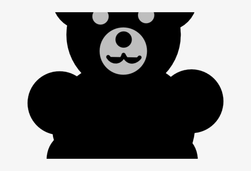 Clip Art, transparent png