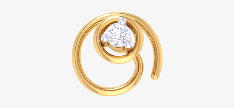 Engagement Ring, transparent png