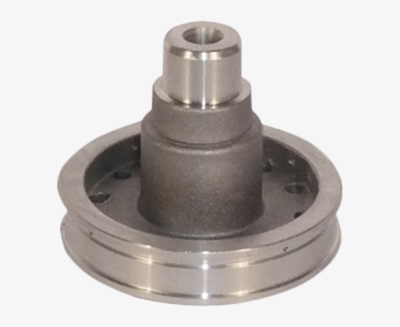 98069 - Tool, transparent png
