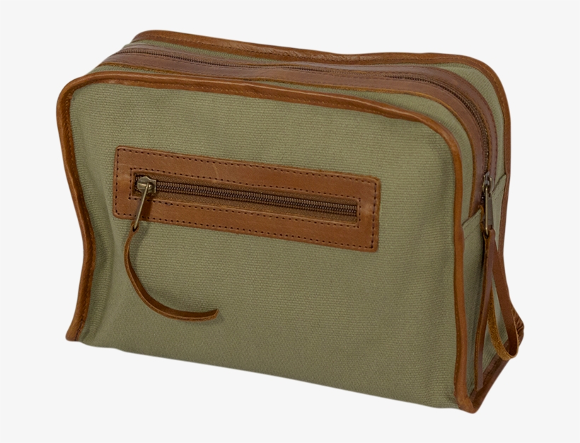 Toiletry Bag - Wristlet, transparent png