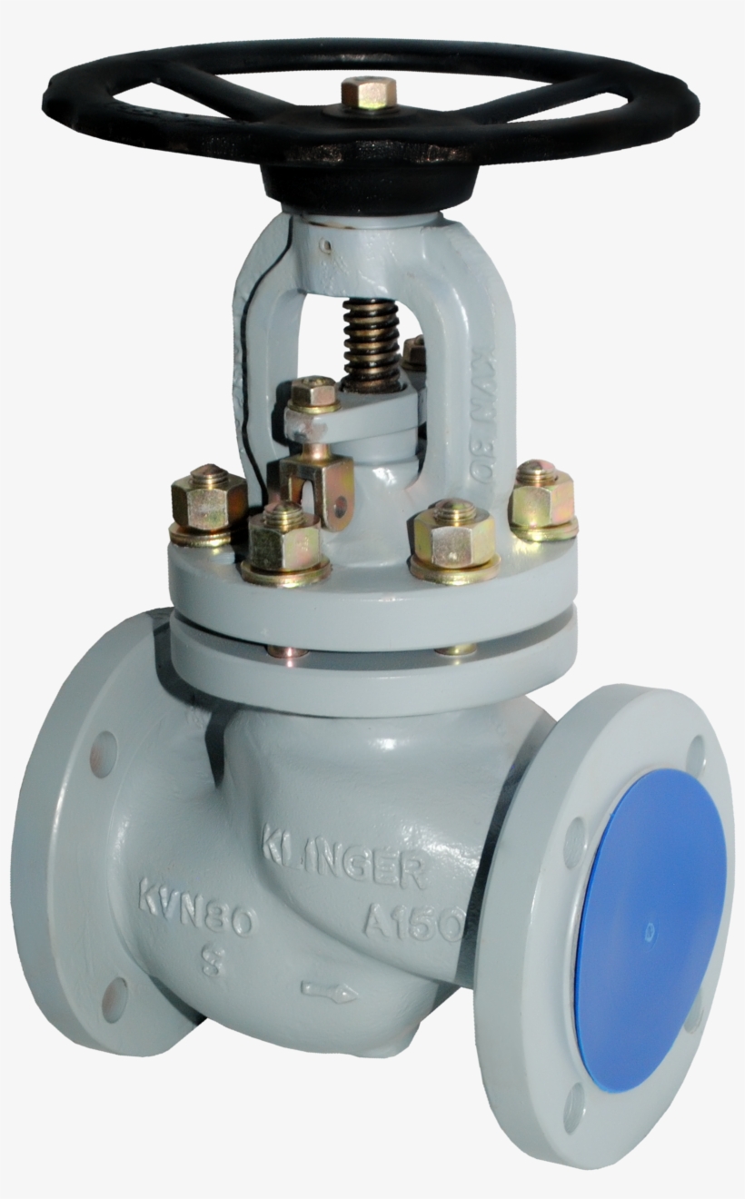 Piston Valve Kvn - Piston Valve, transparent png