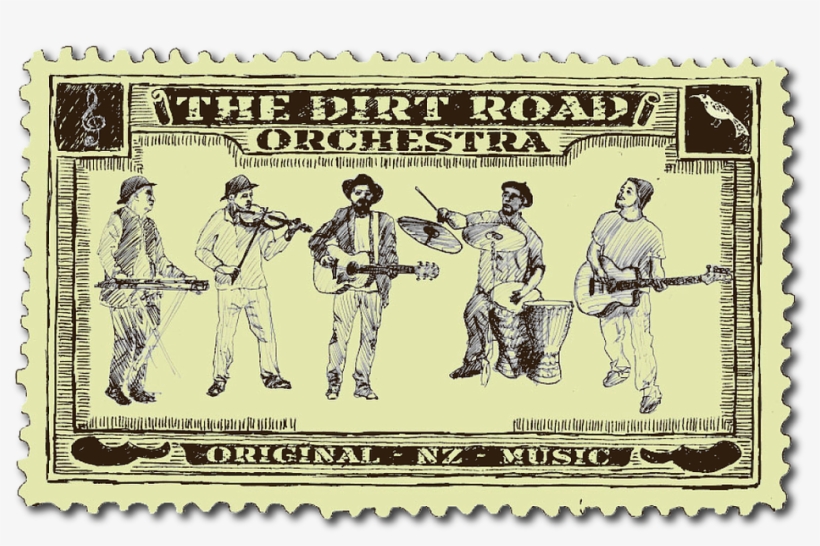 Menno Besseling - - Postage Stamp, transparent png