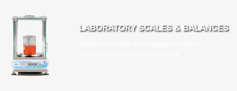 Slide4 - Monochrome, transparent png