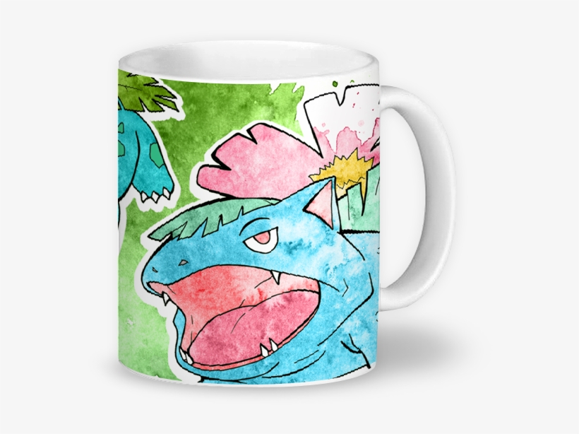 Caneca Green De Eduardo D'angelona - Coffee Cup, transparent png