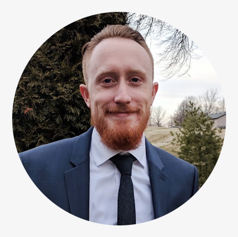 Phil - Gentleman, transparent png