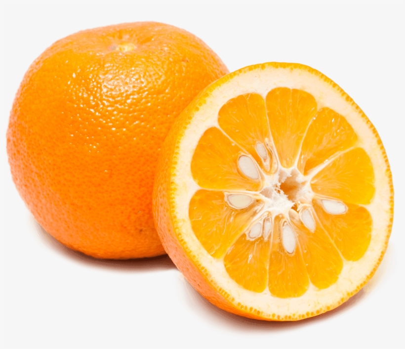 Making Sour Orange Pie Without Sour Oranges Required - Rangpur, transparent png