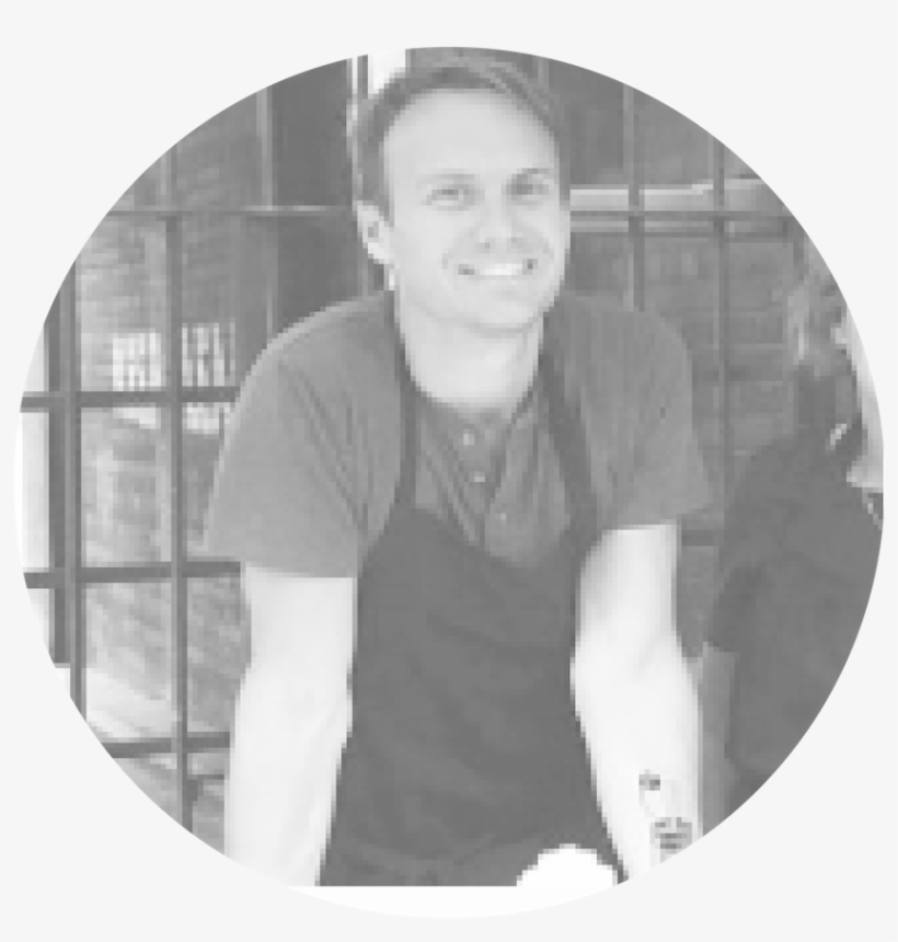 Phil Hinitt, transparent png