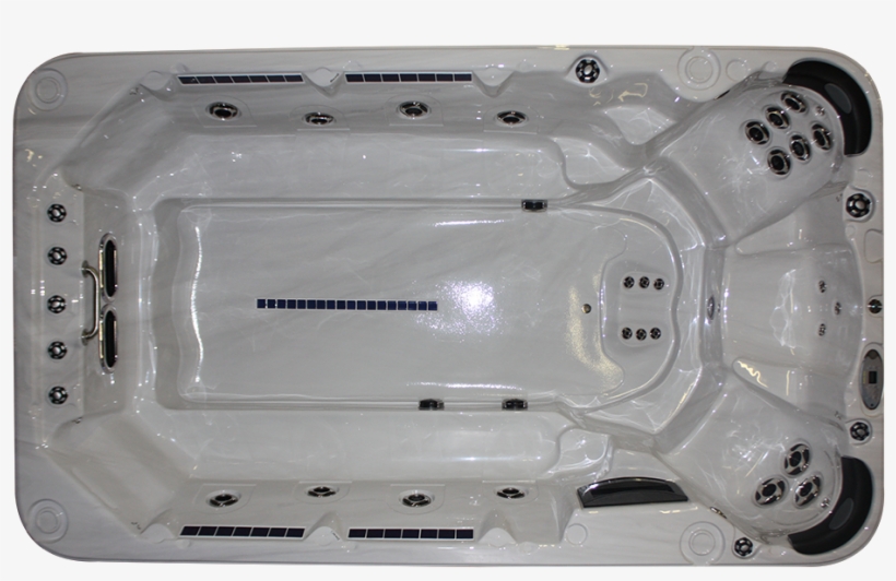 Picture Of Mardi Gras Picture Of Mardi Gras - Bathtub, transparent png