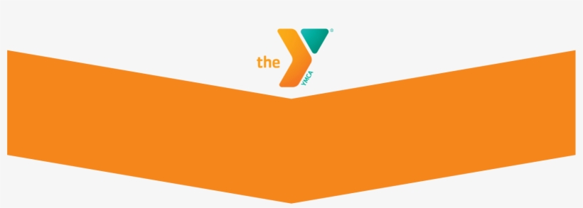 Picture1 - New Ymca, transparent png