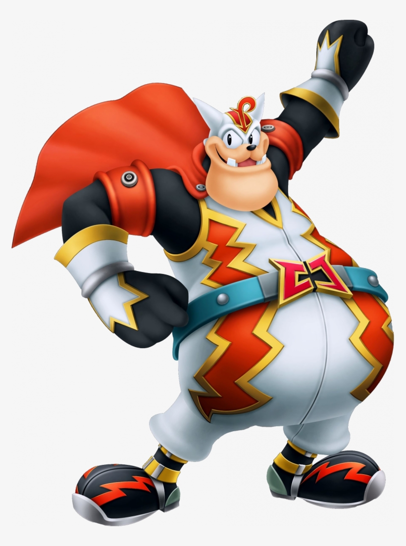 Kingdom Hearts Birth By Sleep Characters, transparent png