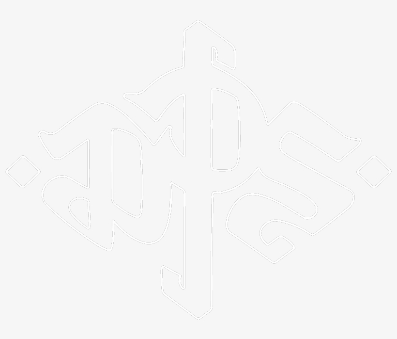 Enedawry Santana - Sketch, transparent png