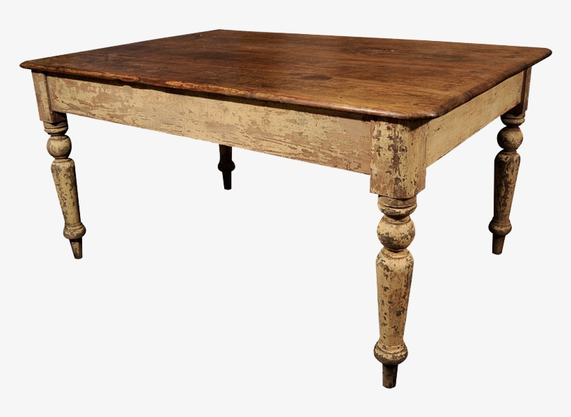 Coffee Table, transparent png