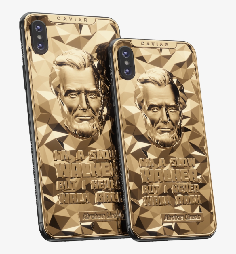 Issued Specifically To The Holiday On February 18th, - Van Caviar Iphone, transparent png