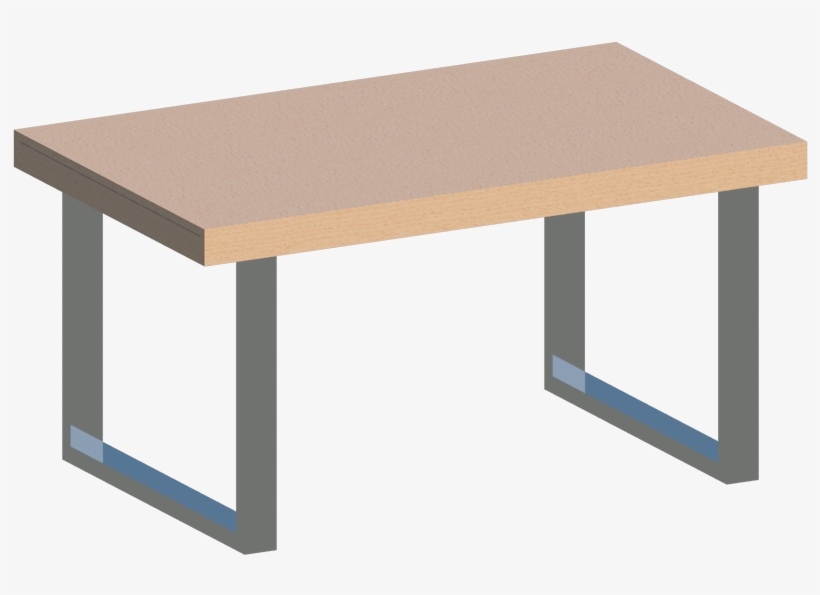 #revit Dining Table Family, transparent png