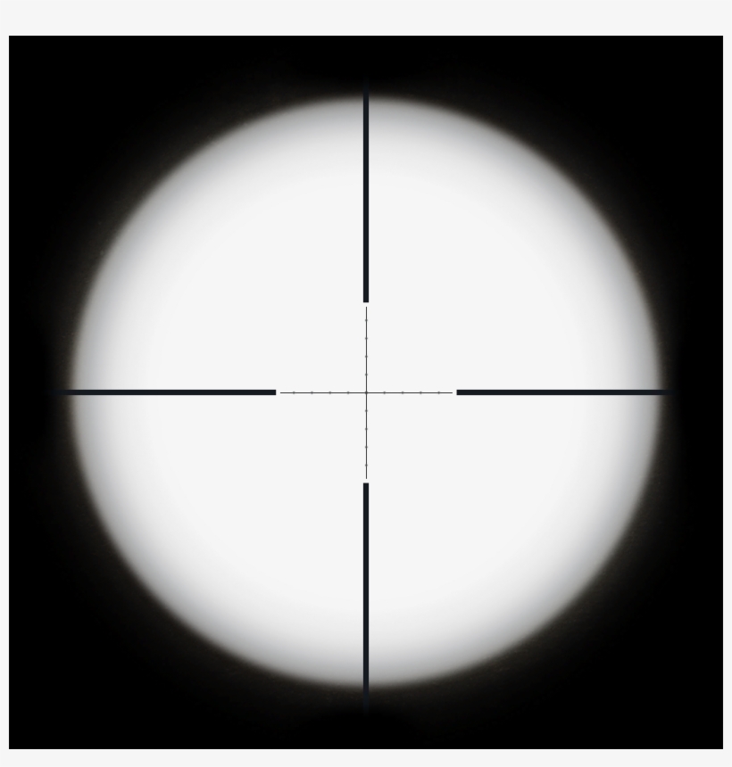 Circle, transparent png