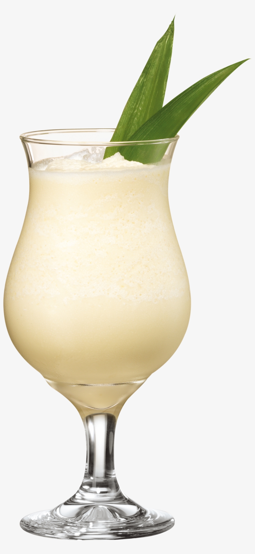 The Awesome Funkin Pina Colada - Make Pina Colada With Vodka, transparent png