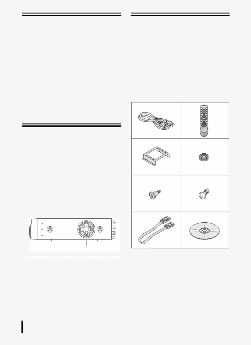 L8hbt Wa (gb) - Carmine, transparent png