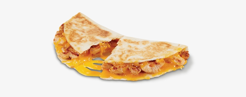 Quesadilla Png, transparent png