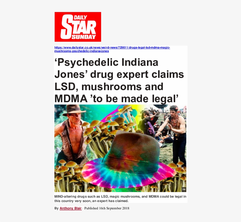 Pdf - ' - Daily Star, transparent png