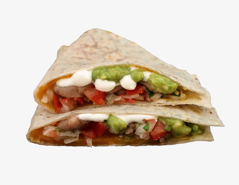 More Views - Fast Food, transparent png