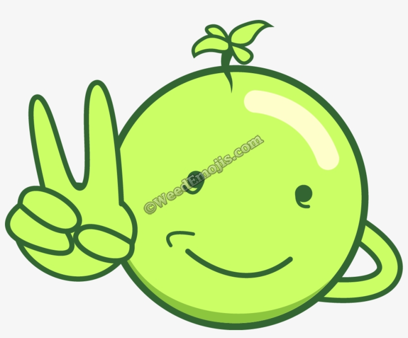 Discord Drug Emoji, transparent png