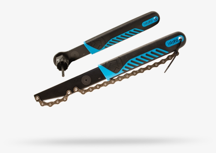 Pro Tool Cassette Removal Set - Cassette Afnemer, transparent png