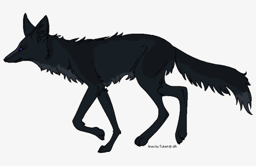 Baubles - Dog, transparent png