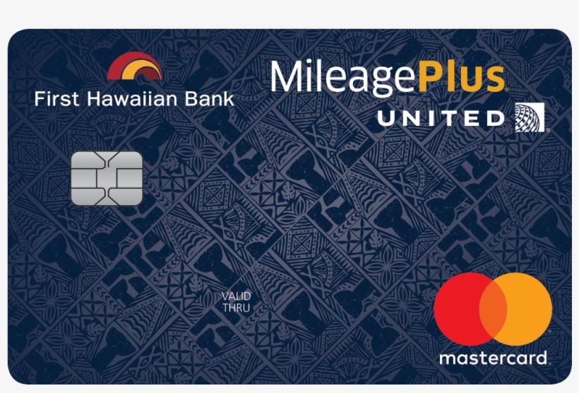 Let Your Dreams Take Flight - United Mileage Plus Credit Card, transparent png