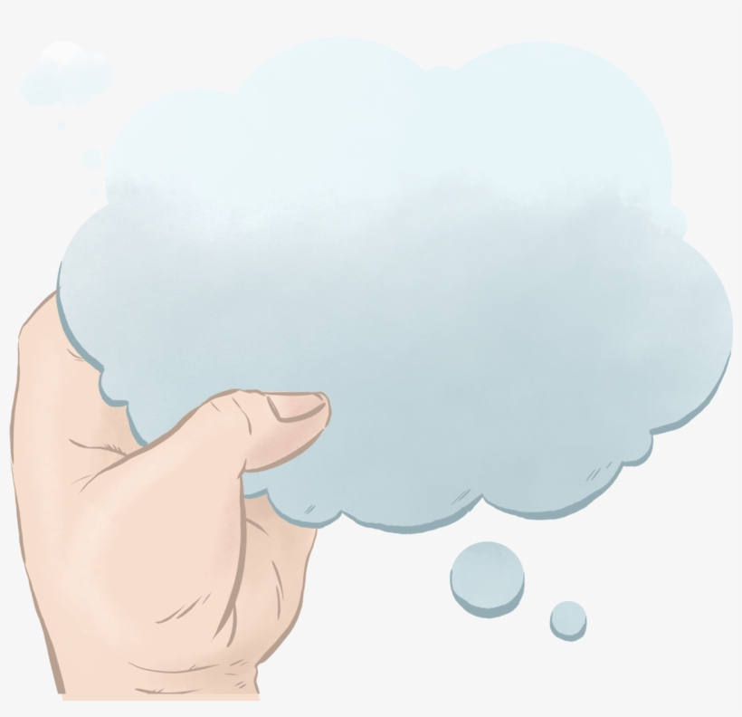 Logo - Illustration, transparent png