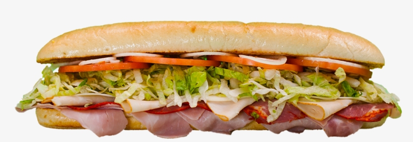 Fast Food, transparent png