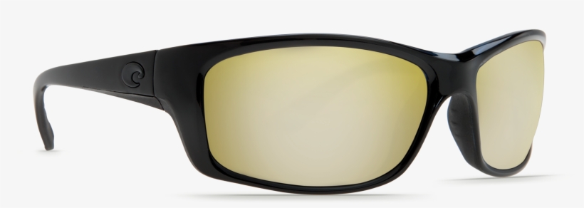 Sunglasses, transparent png